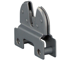 Load image into Gallery viewer, Front Opening Locking Device Fits Neoplan CENTROLINER TOURLINER TREND Febi 43410