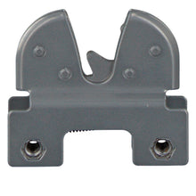 Load image into Gallery viewer, Front Opening Locking Device Fits Neoplan CENTROLINER TOURLINER TREND Febi 43410