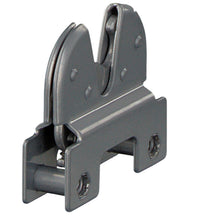 Load image into Gallery viewer, Front Opening Locking Device Fits Neoplan CENTROLINER TOURLINER TREND Febi 43410