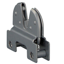 Load image into Gallery viewer, Front Opening Locking Device Fits Neoplan CENTROLINER TOURLINER TREND Febi 43410
