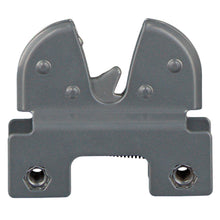 Load image into Gallery viewer, Front Opening Locking Device Fits Neoplan CENTROLINER TOURLINER TREND Febi 43410