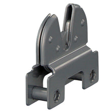 Load image into Gallery viewer, Front Opening Locking Device Fits Neoplan CENTROLINER TOURLINER TREND Febi 43410