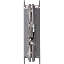 Load image into Gallery viewer, Front Opening Locking Device Fits Neoplan CENTROLINER TOURLINER TREND Febi 43410
