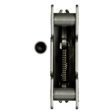 Load image into Gallery viewer, Front Opening Locking Device Fits Neoplan CENTROLINER TOURLINER TREND Febi 43410