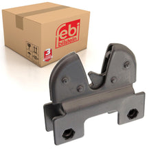 Load image into Gallery viewer, Front Opening Locking Device Fits Neoplan CENTROLINER TOURLINER TREND Febi 43410