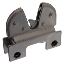Load image into Gallery viewer, Front Opening Locking Device Fits Neoplan CENTROLINER TOURLINER TREND Febi 43410