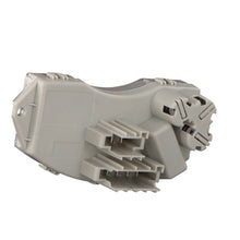 Load image into Gallery viewer, Blower Control Device Fits BMW 1 Series E81 E82 E87 LCI E88 3 E90 E91 Febi 43440