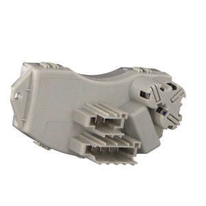 Blower Control Device Fits BMW 1 Series E81 E82 E87 LCI E88 3 E90 E91 Febi 43440