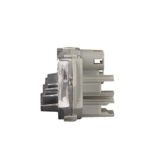 Load image into Gallery viewer, Blower Control Device Fits BMW 1 Series E81 E82 E87 LCI E88 3 E90 E91 Febi 43440