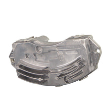 Load image into Gallery viewer, Blower Control Device Fits BMW 1 Series E81 E82 E87 LCI E88 3 E90 E91 Febi 43440
