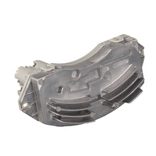 Load image into Gallery viewer, Blower Control Device Fits BMW 1 Series E81 E82 E87 LCI E88 3 E90 E91 Febi 43440