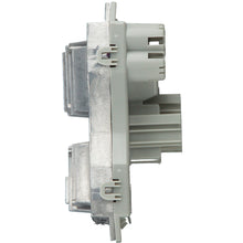 Load image into Gallery viewer, Blower Control Device Fits BMW 1 Series E81 E82 E87 LCI E88 3 E90 E91 Febi 43440