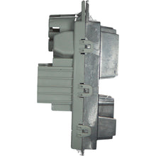 Load image into Gallery viewer, Blower Control Device Fits BMW 1 Series E81 E82 E87 LCI E88 3 E90 E91 Febi 43440