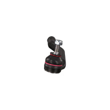 Load image into Gallery viewer, Front Right Tie Rod End Outer Track Fits Nissan 82 01 108 332 Febi 43444