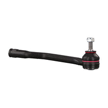 Load image into Gallery viewer, Front Right Tie Rod End Outer Track Fits Nissan 82 01 108 332 Febi 43444