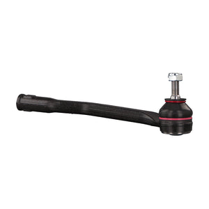 Front Right Tie Rod End Outer Track Fits Nissan 82 01 108 332 Febi 43444
