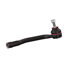 Load image into Gallery viewer, Front Right Tie Rod End Outer Track Fits Nissan 82 01 108 332 Febi 43444