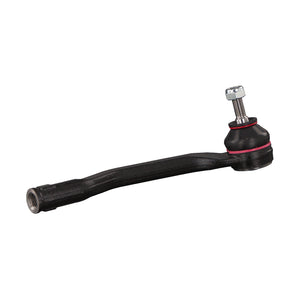 Front Right Tie Rod End Outer Track Fits Nissan 82 01 108 332 Febi 43444