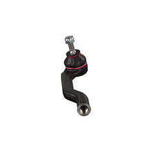Load image into Gallery viewer, Front Right Tie Rod End Outer Track Fits Nissan 82 01 108 332 Febi 43444