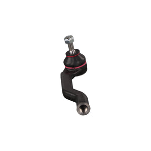 Front Right Tie Rod End Outer Track Fits Nissan 82 01 108 332 Febi 43444