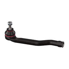 Load image into Gallery viewer, Front Right Tie Rod End Outer Track Fits Nissan 82 01 108 332 Febi 43444