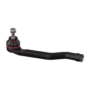Front Right Tie Rod End Outer Track Fits Nissan 82 01 108 332 Febi 43444