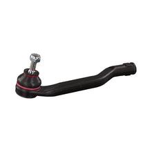 Load image into Gallery viewer, Front Right Tie Rod End Outer Track Fits Nissan 82 01 108 332 Febi 43444