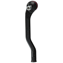 Load image into Gallery viewer, Front Right Tie Rod End Outer Track Fits Nissan 82 01 108 332 Febi 43444