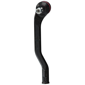 Front Right Tie Rod End Outer Track Fits Nissan 82 01 108 332 Febi 43444