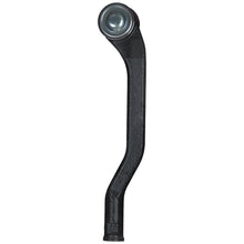 Load image into Gallery viewer, Front Right Tie Rod End Outer Track Fits Nissan 82 01 108 332 Febi 43444