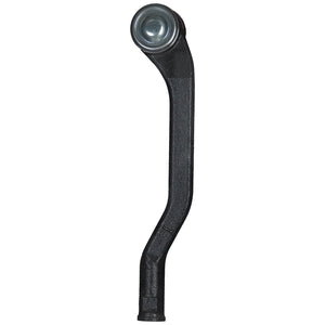 Front Right Tie Rod End Outer Track Fits Nissan 82 01 108 332 Febi 43444