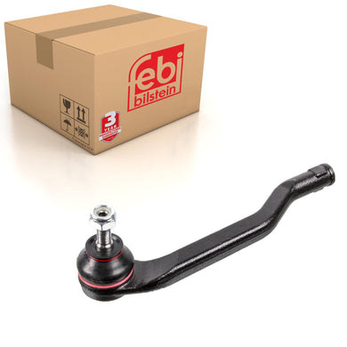 Front Right Tie Rod End Outer Track Fits Nissan 82 01 108 332 Febi 43444