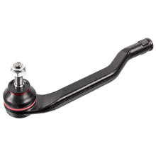 Load image into Gallery viewer, Front Right Tie Rod End Outer Track Fits Nissan 82 01 108 332 Febi 43444