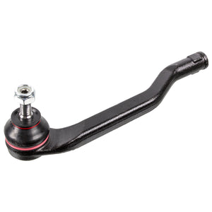 Front Right Tie Rod End Outer Track Fits Nissan 82 01 108 332 Febi 43444