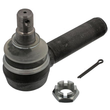Load image into Gallery viewer, Front Tie Rod End Outer Track Fits Volvo 1342 026 Febi 43445
