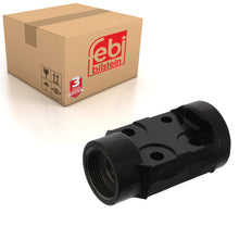 Load image into Gallery viewer, Left Cabin Bracket Fits Volvo FH G3 FH12 G2 FH16 FM FM10 BR FM12 G1 F Febi 43448
