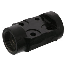 Load image into Gallery viewer, Left Cabin Bracket Fits Volvo FH G3 FH12 G2 FH16 FM FM10 BR FM12 G1 F Febi 43448