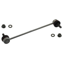 Load image into Gallery viewer, Front Drop Link GTV Anti Roll Bar Stabiliser Fits Alfa Romeo 60614514 Febi 43450