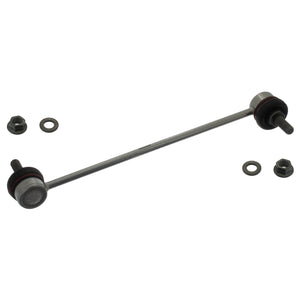 Front Drop Link GTV Anti Roll Bar Stabiliser Fits Alfa Romeo 60614514 Febi 43450