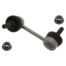 Load image into Gallery viewer, Rear Left Drop Link GTV Anti Roll Bar Stabiliser Fits Alfa Romeo Febi 43453