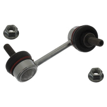 Load image into Gallery viewer, Rear Right Drop Link GTV Anti Roll Bar Stabiliser Fits Alfa Romeo Febi 43454