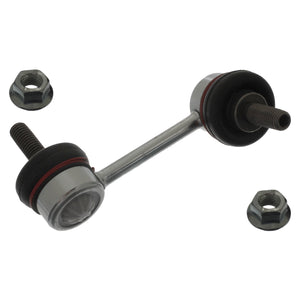 Rear Right Drop Link GTV Anti Roll Bar Stabiliser Fits Alfa Romeo Febi 43454