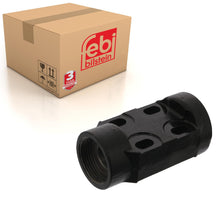 Load image into Gallery viewer, Right Cabin Bracket Fits Volvo FH G3 FH12 G2 FH16 FM FM10 BR FM12 G1 Febi 43458