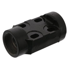 Load image into Gallery viewer, Right Cabin Bracket Fits Volvo FH G3 FH12 G2 FH16 FM FM10 BR FM12 G1 Febi 43458