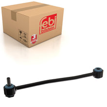 Load image into Gallery viewer, Rear Drop Link Transit Anti Roll Bar Stabiliser Fits Ford 4 531 299 Febi 43460