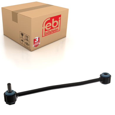 Rear Drop Link Transit Anti Roll Bar Stabiliser Fits Ford 4 531 299 Febi 43460