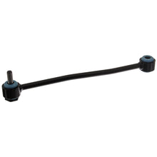 Load image into Gallery viewer, Rear Drop Link Transit Anti Roll Bar Stabiliser Fits Ford 4 531 299 Febi 43460