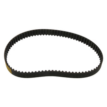 Load image into Gallery viewer, Injection Pump Timing Belt Fits Porsche Cayenne VW Audi 059 109 119 F Febi 43483