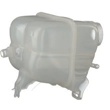 Load image into Gallery viewer, Coolant Expansion Tank Fits Mini BMW Cooper R55 LCI R56 R57 R58 R59 R Febi 43503