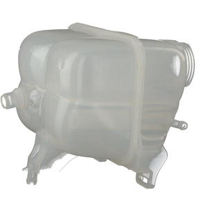 Coolant Expansion Tank Fits Mini BMW Cooper R55 LCI R56 R57 R58 R59 R Febi 43503